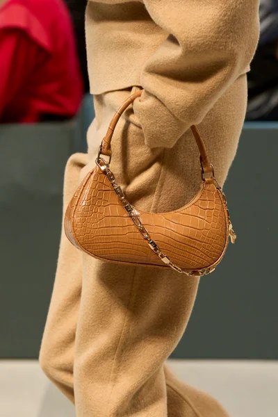 Look 121